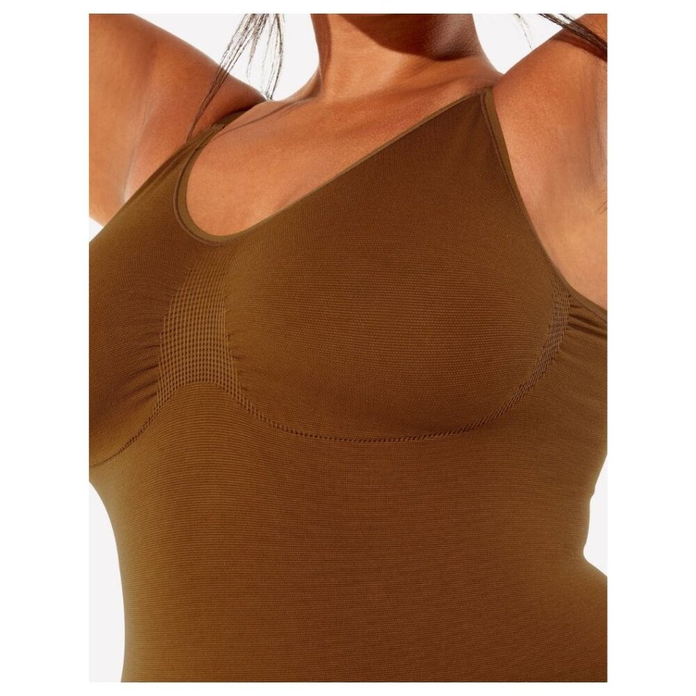 Yitty (Fabletics) "Smooth As Hell" Shaping Dress,… - image 3